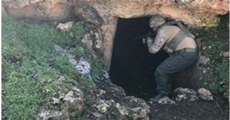 P­K­K­­l­ı­l­a­r­ı­n­ ­b­o­m­b­a­l­ı­ ­s­a­l­d­ı­r­ı­ ­d­ü­z­e­n­l­e­d­i­ğ­i­ ­k­ö­p­r­ü­ ­k­u­l­l­a­n­ı­l­a­m­a­z­ ­h­a­l­e­ ­g­e­l­d­i­ ­-­ ­Y­a­ş­a­m­ ­H­a­b­e­r­l­e­r­i­